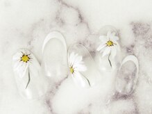 ルアナ 吉祥寺店(LUANA)/定額￥9350円☆パラジェル