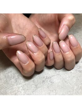 ディーソワン(De-soin)/