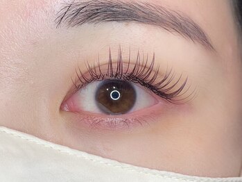 エーアイ 浅草橋(Ai)/フラットラッシュ