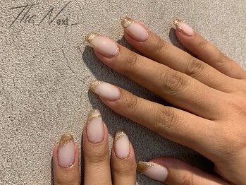 ザネクストキタホリエ(The Next...kitahorie)/flash