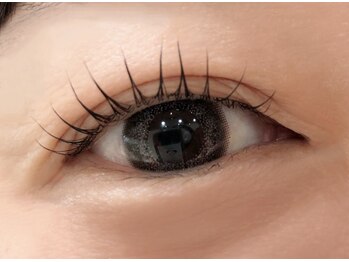 シルフ 六甲道店(Sylph)/まつげパーマ　