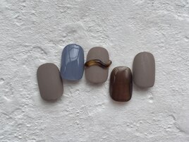 Bコース　5000円