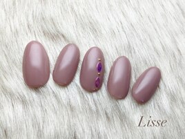 初回シンプル￥6500