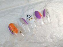 マロロ(malolo)/Handスタンダード