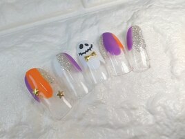 Handスタンダード