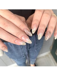 大人ニュアンス