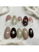 ベベ(bebe)/