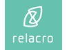 relacroコース紹介☆リラックス疲労回復コースとは?