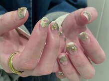 フォーム(FORM)/DESIGN M plan*