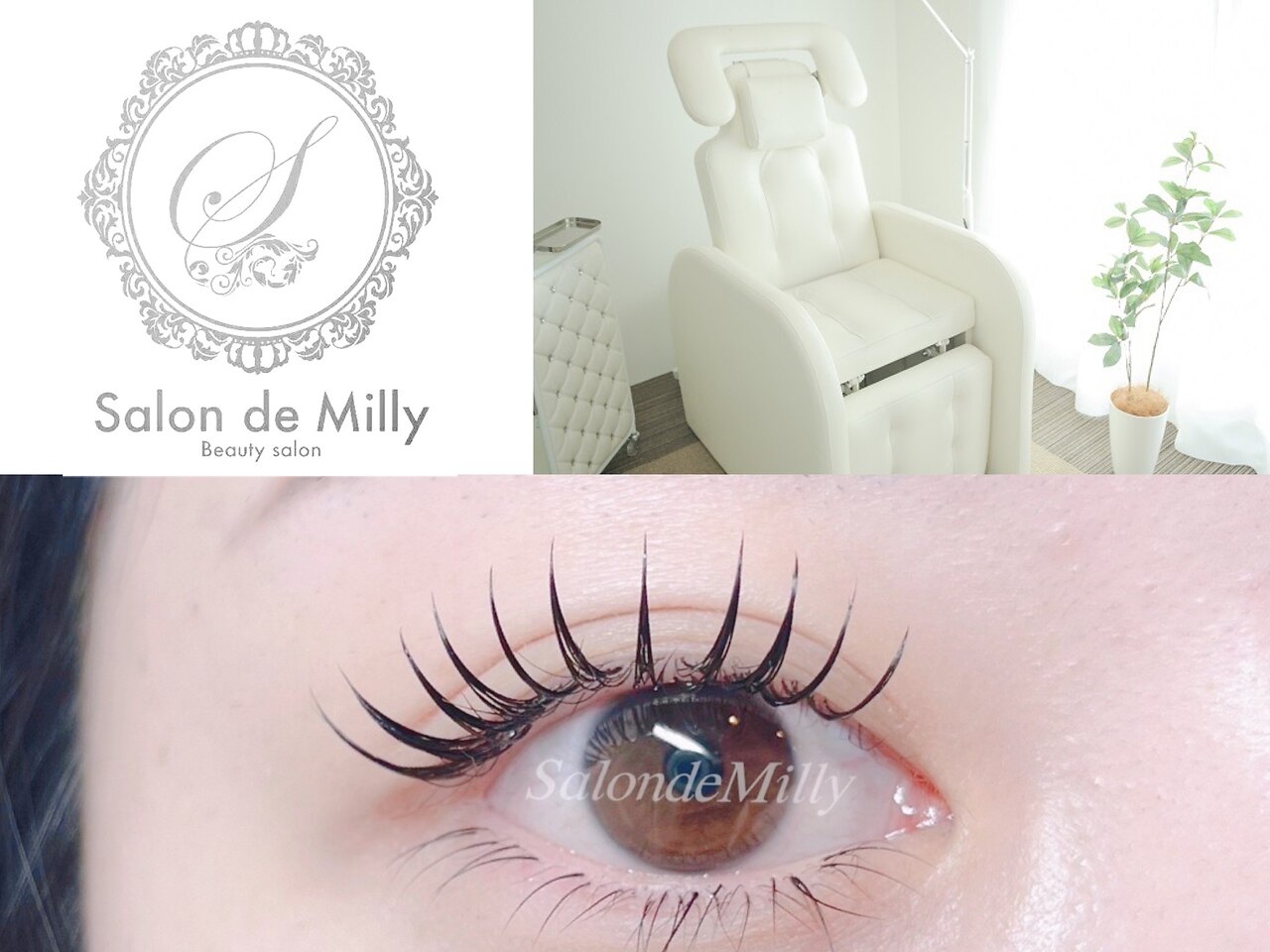 C036261934.jpg?impolicy=