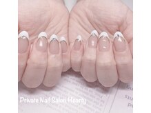 ハーティー(Hearty)/