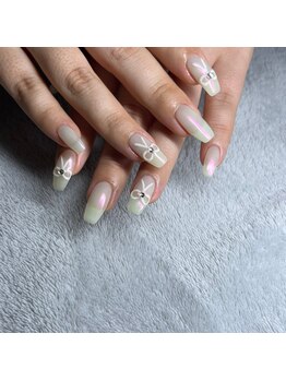 持ち込みデザイン