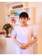ソワンドエステ アートマツモト 本店 谷村 ことね