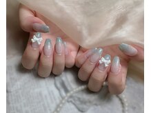 ミスユー(Miss U)/