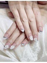 ミキュア(MICURE)/