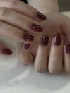 Bordeaux｜ink check