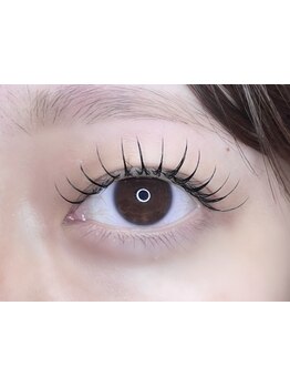 初めての方にオススメ