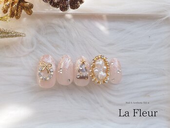 Christmas Collection 2024