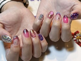 Hand Standard plan 239.