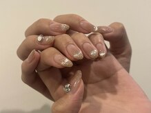 セッテ(sette.)/持ち込みアートし放題