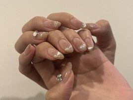 持ち込みアートし放題