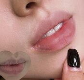 ローズピンクサロン(RosePink Salon)