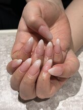 アンベリール(Embellir)/