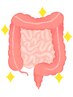 腸セラピーコース！腰痛や肩コリ、便秘、食欲不振の方にオススメ◎