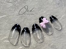 オクト(OCT)/シンプルコース初回オフ無料！