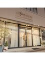 アプリークム(Apricum)/ネイリストMayu