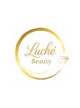 ルシェビューテイー(Luche Beauty)/misato