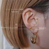 アム(am)