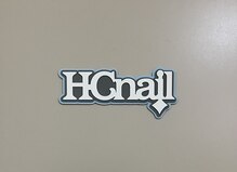 HCネイル