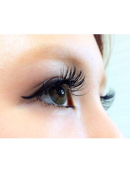 つけ放題メニューがある