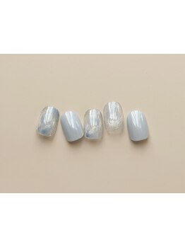 シンプル系（オフィス・日常）が得意