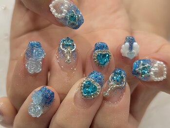 シャイン 船橋(Shine)/