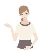 モアリフレッシュ 4 ユイ