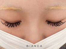 ビアンカ 長津田店(Bianca)/エクステ