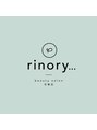 リノリー(rinory)/SAITO
