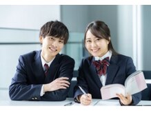 ララ(LALA)/小学生～高校生限定ですが学割