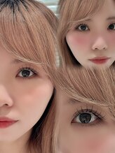 インク(ink)/& ヘルシー