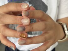 タクミウラワ アズ エティル(takumi urawa as Etel)/