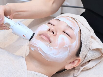 ムク 大宮店(MUQU)の写真