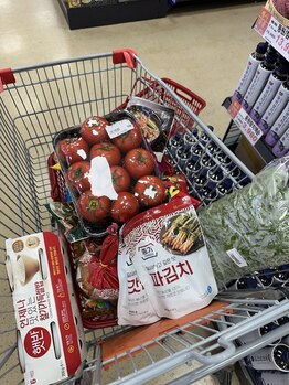 クレアシア フィットネス ジム(CREAXIA FITNESS GYM)/