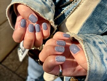 _sen【セン】大宮