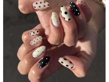 シックミュース 吉祥寺店(ChicMuse)/持ち込み