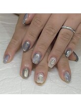 ララ ルーム(lala room.)/スタンダードコース