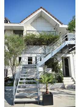 ムーブアクト 福山店(Moveact)/店舗外観