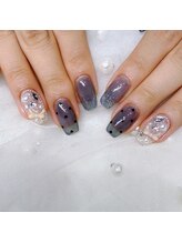 アンベリール 新宿(Embellir)/90分やり放題コース♪