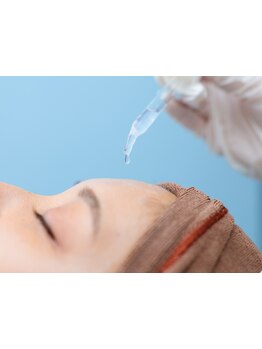 ハリツヤをUPしたい